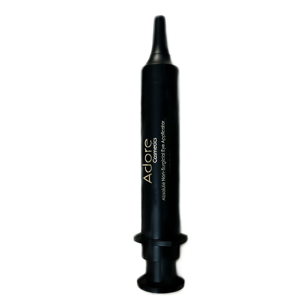 ADORE COSMETICS Absolute Non-Surgical Eye Applicator